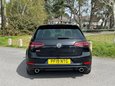 Volkswagen Golf 2.0 TSI GTI Performance Euro 6 (s/s) 3dr 12