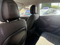 Hyundai ix35 1.6 GDi S Euro 5 5dr 24