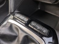 Vauxhall Corsa SRI 22