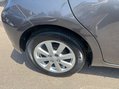 Toyota Yaris 1.33 Dual VVT-i TR Euro 5 5dr 15