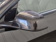 Tesla Model 3 Model 3 Long Range AWD 4WD 4dr 29