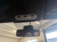 Nissan Juke 1.6 N-Connecta XTRON Euro 6 5dr 30