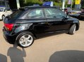 Audi A1 1.6 TDI Sport Euro 6 (s/s) 3dr 13