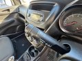 Vauxhall Viva 1.0i SE Euro 6 5dr 38