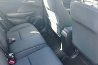 Honda Jazz I-VTEC SE NAVI DEMO + 1OWNER! FULL HISTORY! 7 HONDA SERVICES! 12