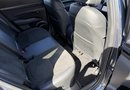 Hyundai TUCSON 1.6 TGDi Hybrid 230 N Line 5dr 2WD Auto 35