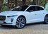 Jaguar I-Pace 400 90kWh R-Dynamic HSE Black SUV 5dr Electric Auto 4WD (400 ps)