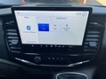 Ford Transit 2.0 350 EcoBlue Limited Panel Van 5dr Diesel Manual RWD L4 H3 Euro 6 (s/s) 23