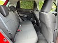 Suzuki Swift ATTITUDE DUALJET 19
