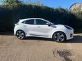 Ford Puma ST-LINE X FIRST EDITION PLUS MHEV 3
