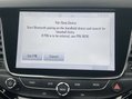 Vauxhall Astra 1.6 Astra SRi VX-Line Nav T S/S 5dr *NATIONAL DELIVERY* 42