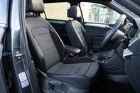 SEAT Tarraco TSI EVO XCELLENCE FIRST EDITION 34