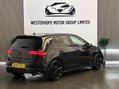 Volkswagen Golf 2.0 TSI GTI Euro 6 (s/s) 5dr 26