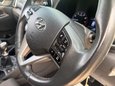 Hyundai TUCSON 1.6 GDi SE Nav Euro 6 (s/s) 5dr 28