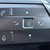Vauxhall Grandland 1.2 Hybrid [136] GS 5dr e-DCT6 32