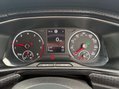 Volkswagen T-Cross 1.0 TSI SEL SUV 5dr Petrol DSG Euro 6 (s/s) (110 ps) 24