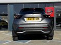 Nissan Juke Hat 1.0 Dig-t 114ps Tekna Dct 20