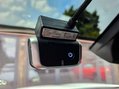 BMW 1 Series 3.0 M140i Shadow Edition Auto 3dr 22