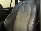 BMW 2 Series 2.0 220i M Sport Auto 5dr 36