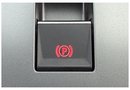 Vauxhall Mokka 1.2 Turbo 136 Griffin 5dr 28