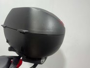 Yamaha XJ6 2010 ONLY 15K 1 FORMER OWNER LONG MOT WARRANTY 600CC A2 25