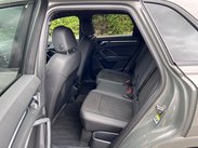 Audi Q3 2.0 TFSI 45 S line S Tronic quattro Euro 6 (s/s) 5dr 41