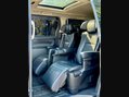 Toyota Vellfire Hybrid ZR G Edition 60