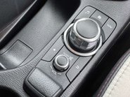 Mazda CX-3 2.0 CX-3 Sport Nav 5dr 32