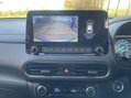 Hyundai KONA 1.0 T-GDi MHEV Premium Euro 6 (s/s) 5dr 31