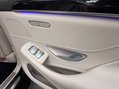 Mercedes-Benz S Class 2.9 S350Ld AMG Line G-Tronic+ Euro 6 (s/s) 4dr 31