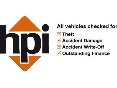 Fiat 500 1.2 Pop Euro 4 3dr 26