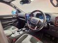 Ford Ranger 3.0 Ranger Raptor EcoBOOST 4x4 A 4WD 14