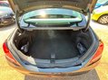 Mercedes-Benz C Class 2.1 C220d SE Euro 6 (s/s) 4dr 7