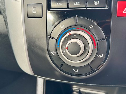 Kia Venga 2 ECODYNAMICS 29