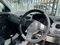 Suzuki Swift GL 19
