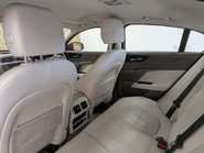 Jaguar XE 2.0 XE Portfolio i Auto 4dr 46