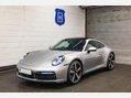 Porsche 911 3.0T 992 Carrera S PDK Euro 6 (s/s) 2dr 1