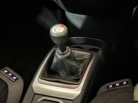 Citroen C4 Grand Picasso E-HDI AIRDREAM EXCLUSIVE PLUS 18