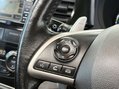 Mitsubishi Outlander 2.0 Outlander GX 4h PHEV Auto 4WD 5dr 53
