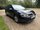 Volkswagen Golf 1.4 Golf SE TSi BlueMotion Technology 5dr