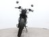 Mutt GT-SR 125 Pre-registered 10