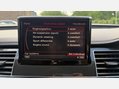 Audi S8 4.0 S8 V8 TFSI Quattro Auto 4WD 4dr 19