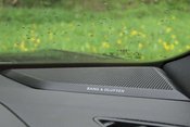 Audi Q3 1.5 TFSI CoD 35 S line Sportback S Tronic Euro 6 (s/s) 5dr 15