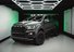Ford Ranger 2.0 Ranger Wildtrak EcoBlue 4x4 Auto 4WD 4dr
