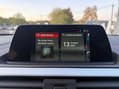 BMW 1 Series 1.5 118i M Sport Shadow Edition Auto 5dr 24