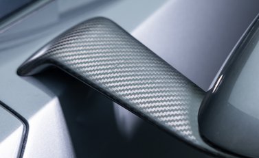 Ford GT Carbon Series 44