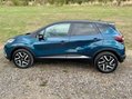 Renault Captur ICONIC TCE 6