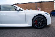 BMW M2 3.0 M2 Auto 3dr 48