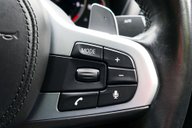 BMW X4 2.0 X4 xDrive 20d M Sport Auto 4WD 5dr 41
