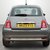 Fiat 500 1.0 Mild Hybrid Red 3dr 8
